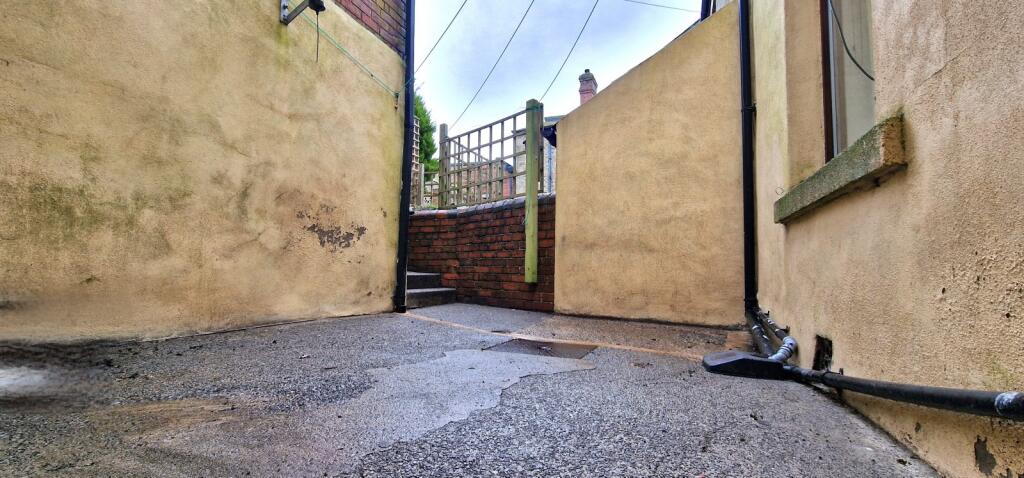 Additional image 17 of Durham Road, Leadgate, Consett, DH8