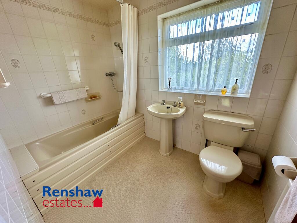 Additional image 8 of High Lane Central, West Hallam