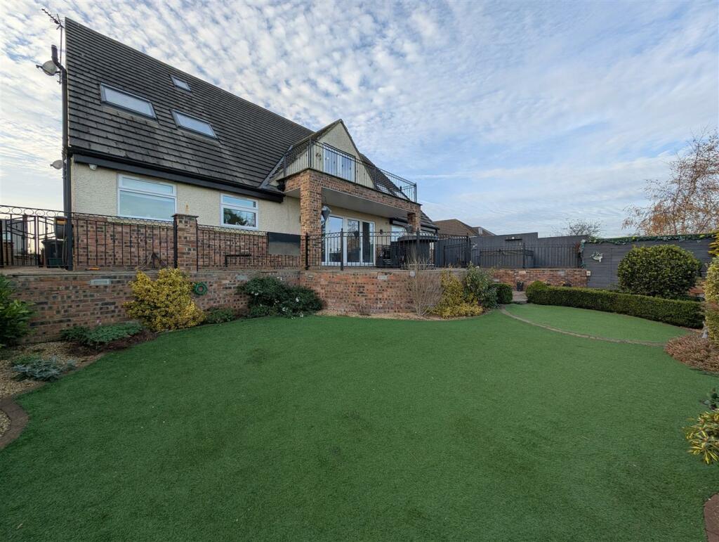 Additional image 31 of Beaumont Hill, Darlington