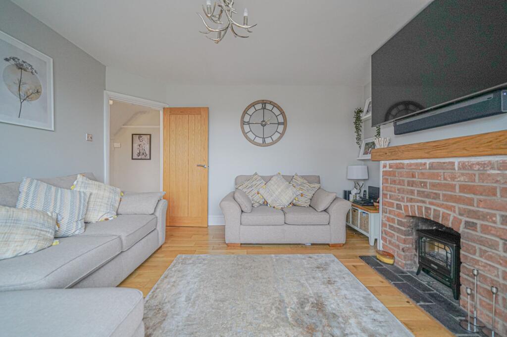 Additional image 8 of Fillongley Road, Meriden, CV7