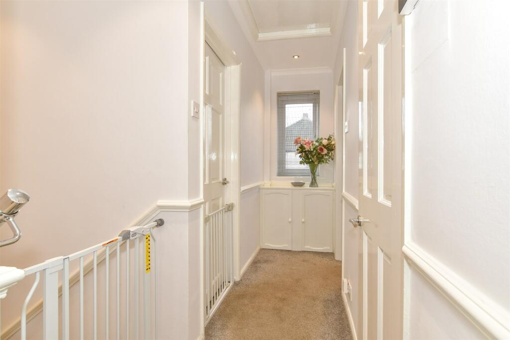 Additional image 7 of Mera Drive, Bexleyheath, Kent