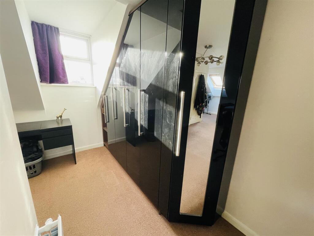 Additional image 13 of Queen Elizabeth Road, Nuneaton