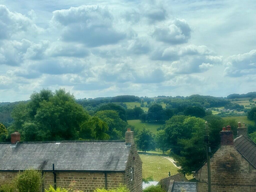 Additional image 9 of Yew Tree Hill, DE4