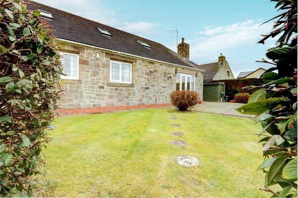 Additional image 26 of Fines Road, Medomsley, County Durham, DH8