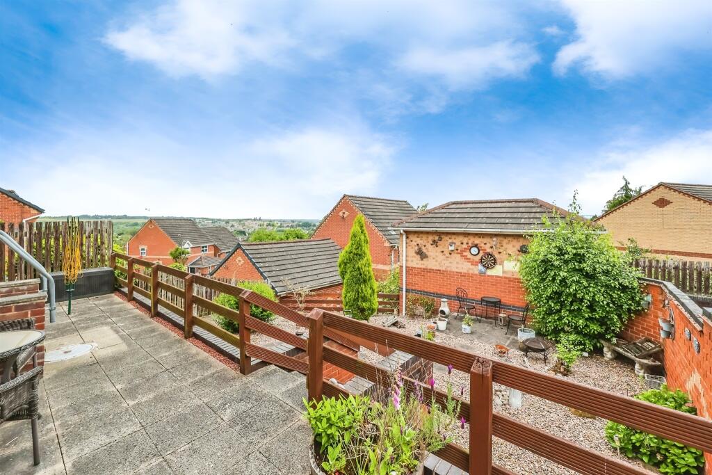 Additional image 4 of Heyford Court, Heanor