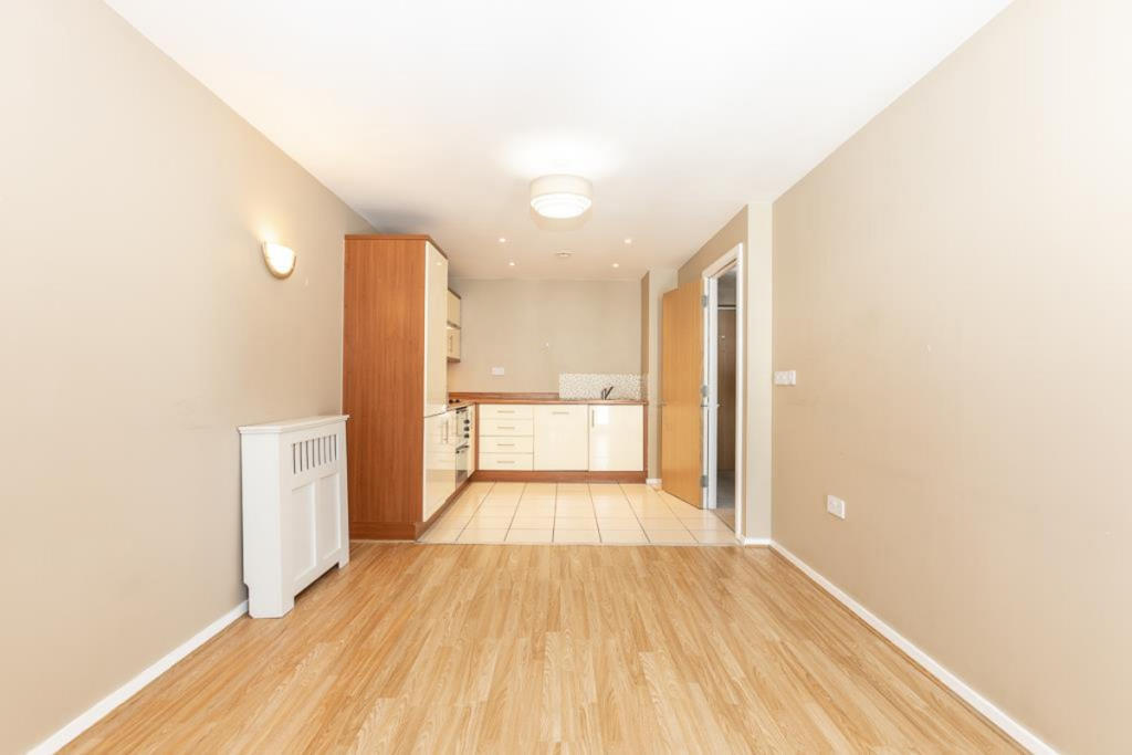 Additional image 8 of Victoria House, Leamington Spa, CV32