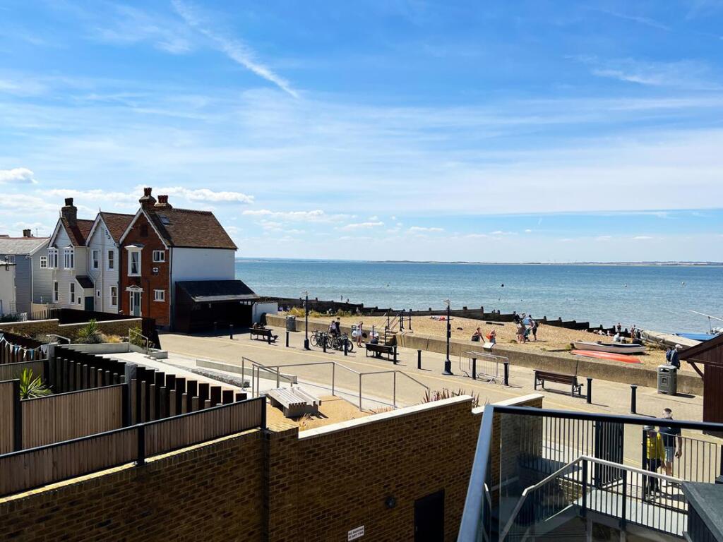 Additional image 20 of Warehouse Cottages, Sea Street, Whitstable, United Kingdom, CT5 1AN