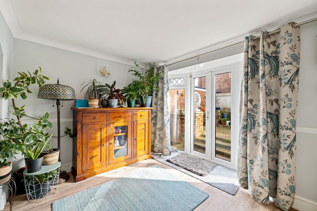 Additional image 8 of Pay Street, Densole, Folkestone, CT18