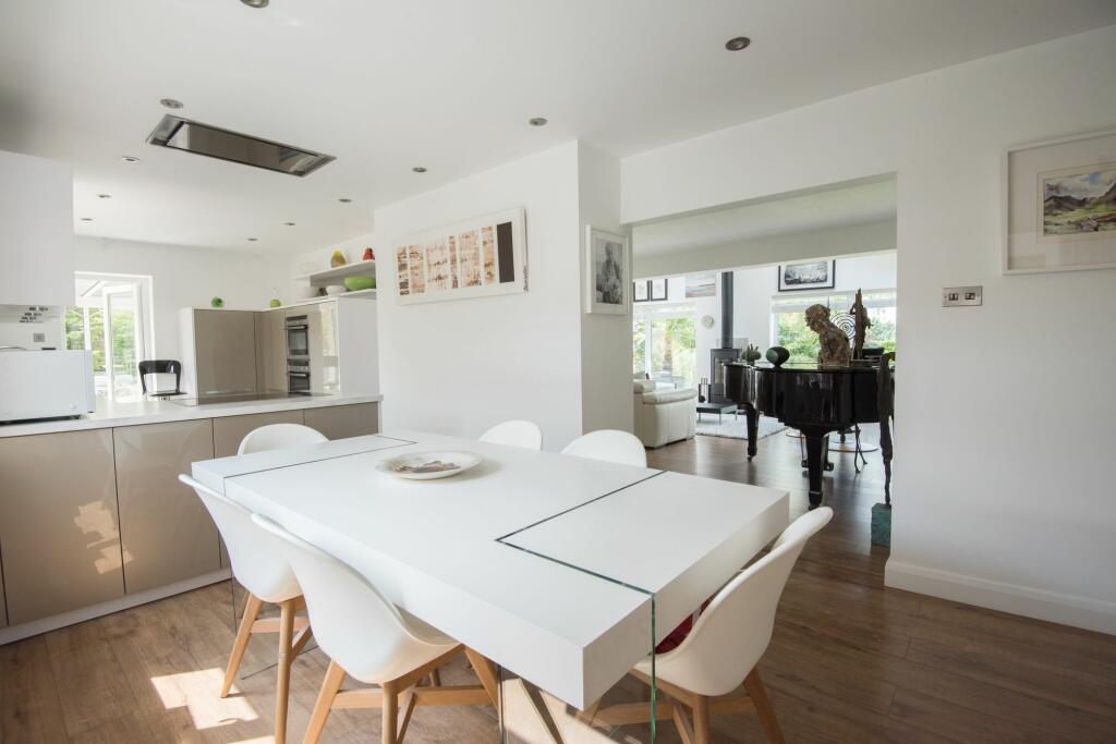 Additional image 5 of Littlemoor Lane, Newton, DE55