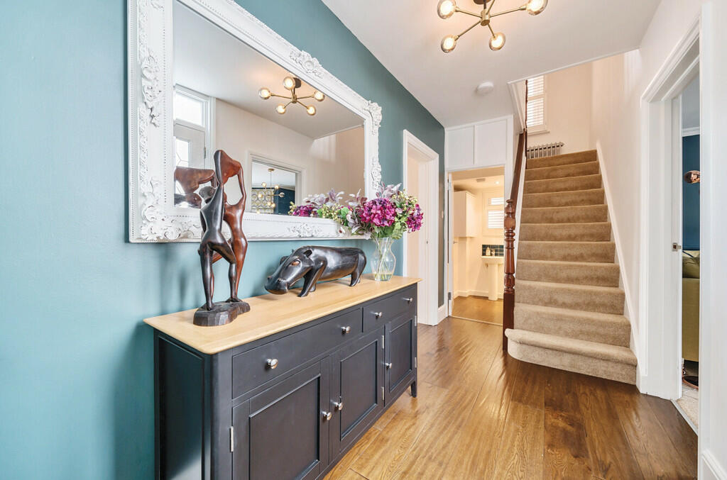 Additional image 7 of Birkbeck Road, Sidcup, DA14 4DW