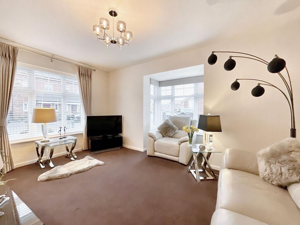 Additional image 8 of Joseph Reddrop Way, Crewe, CW1