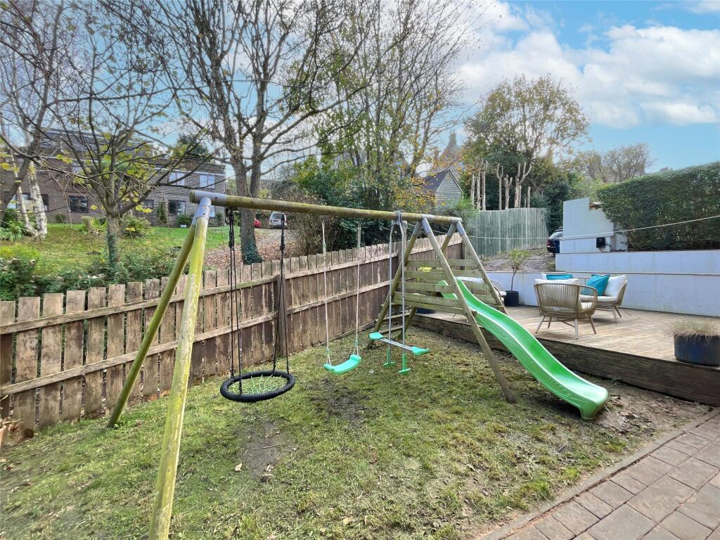 Additional image 29 of Station Road, Stanley, DH9