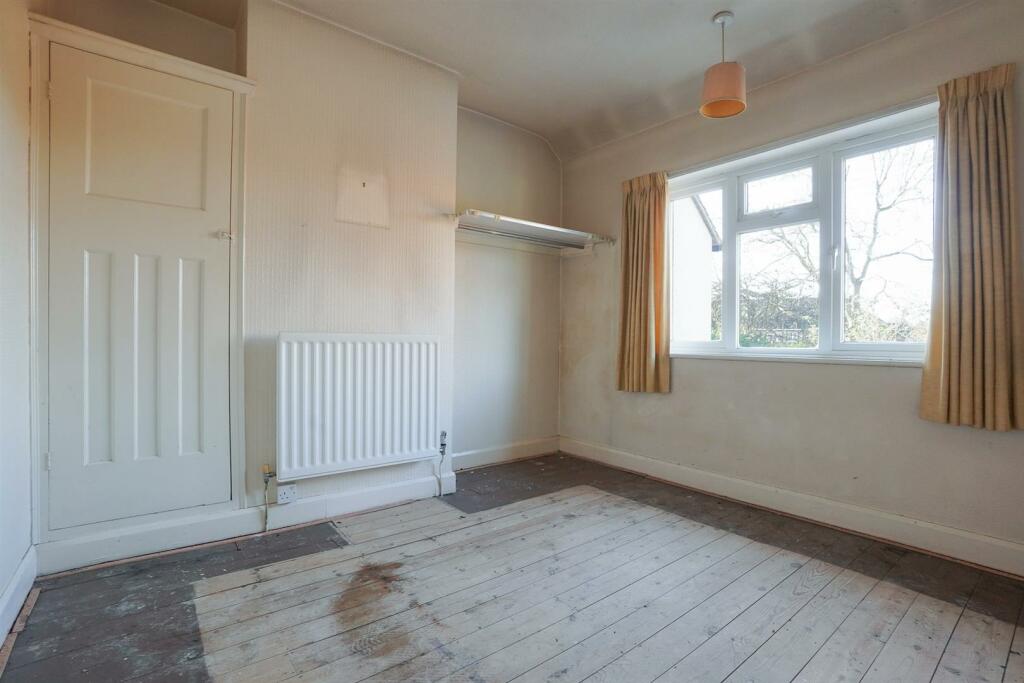 Additional image 12 of Brookvale Road, Stratford-Upon-Avon