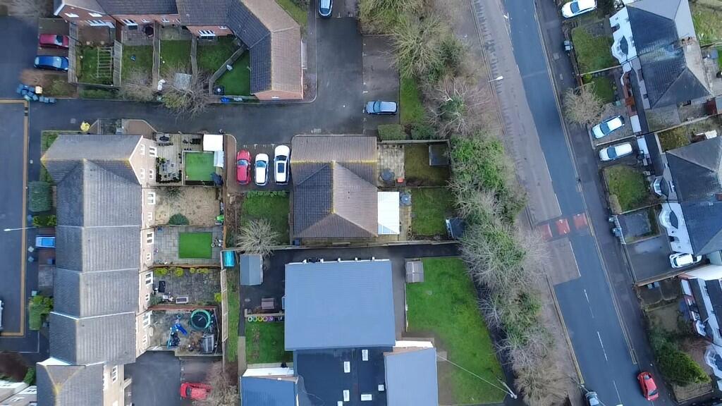 Additional image 27 of Vaughan Close, Dartford