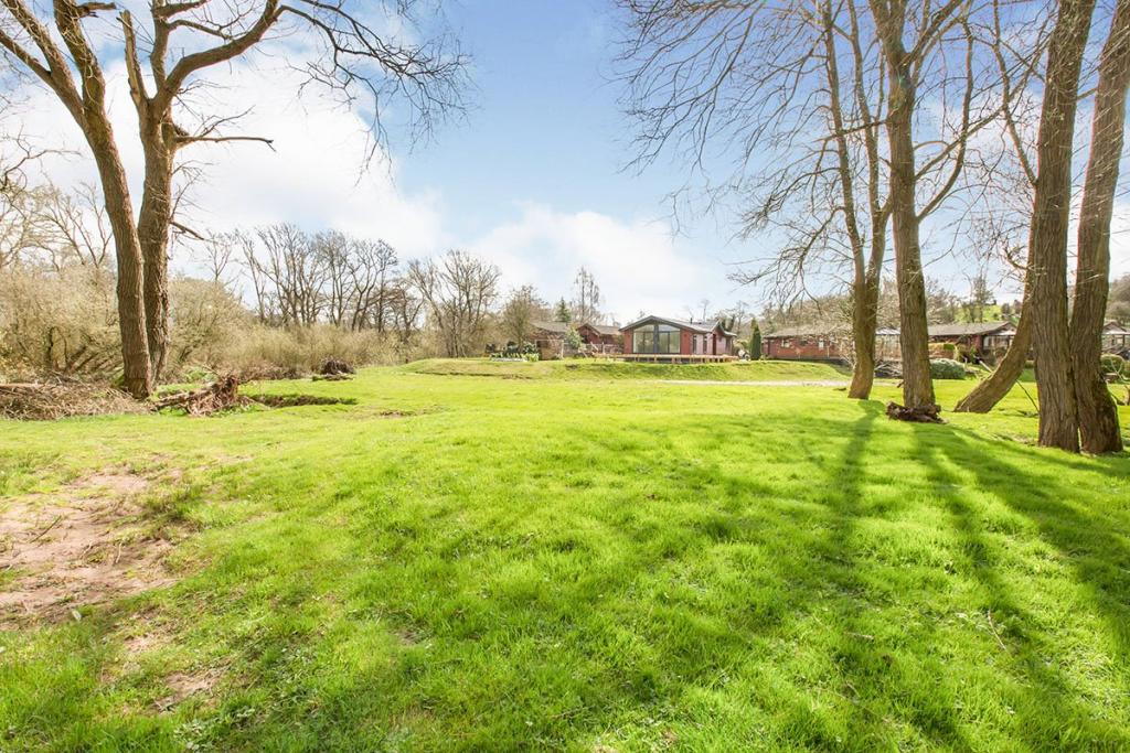 Additional image 7 of Hunters Pointe, Somerford, Congleton, Cheshire, CW12