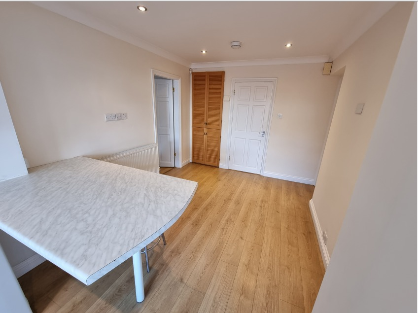 Additional image 12 of 12 Amroth Mews, Sydenham