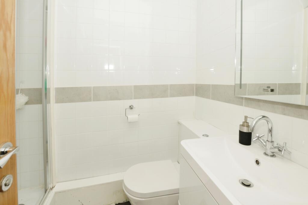 Additional image 14 of St. Johns Church Road, Folkestone, Kent, CT19