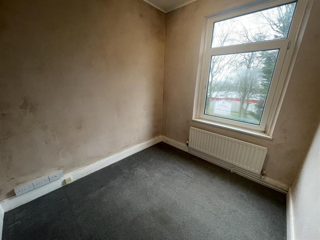 Additional image 9 of Twizell Lane, West Pelton, Stanley