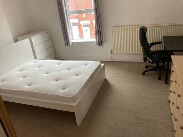 Additional image 7 of WOLFA STREET,