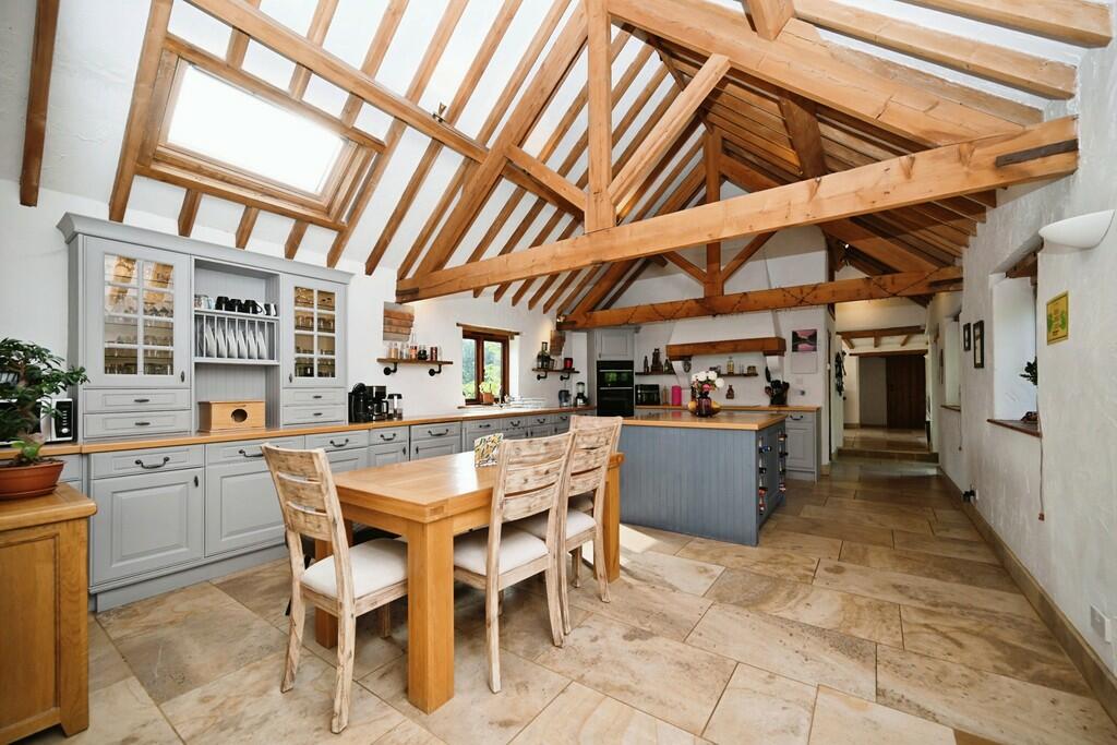 Additional image 7 of Coventry Road, Cawston, Rugby