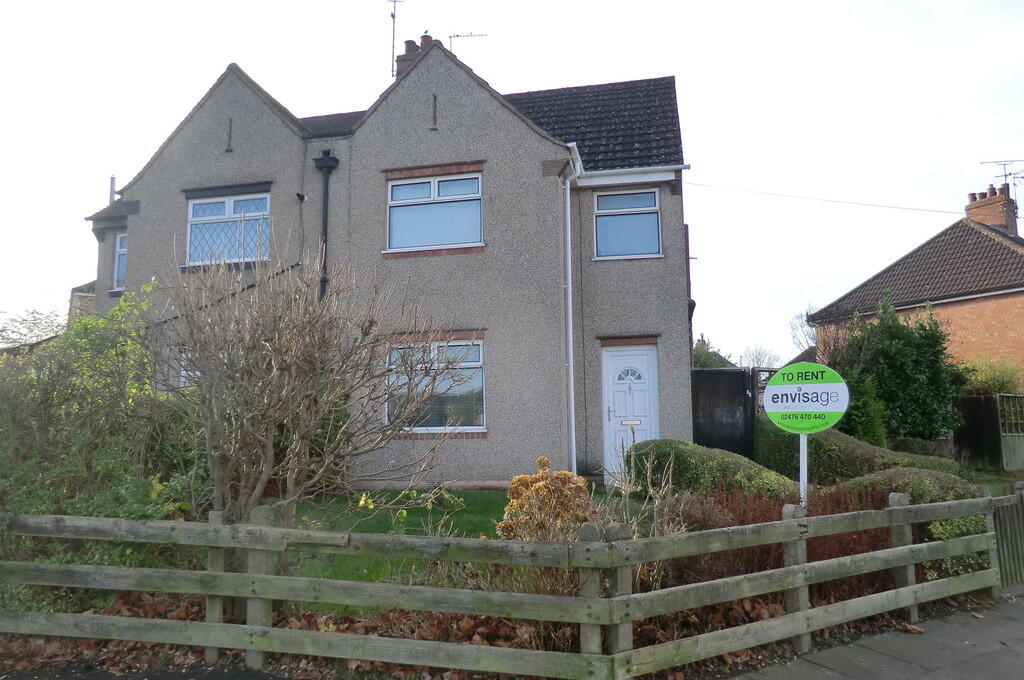 Additional image 7 of Wendiburgh Street, Canley