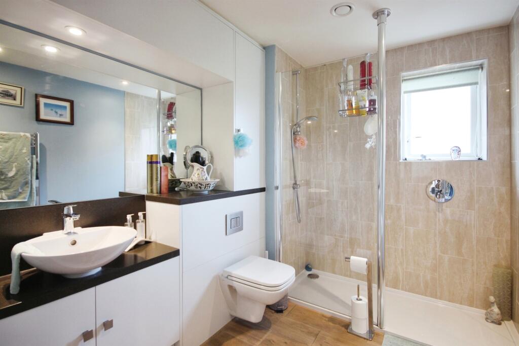 Additional image 7 of Merlin Way, Warwick