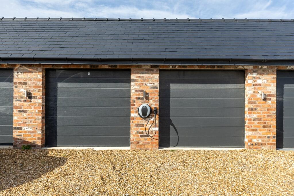 Additional image 3 of Well Lane, Weaverham, Northwich