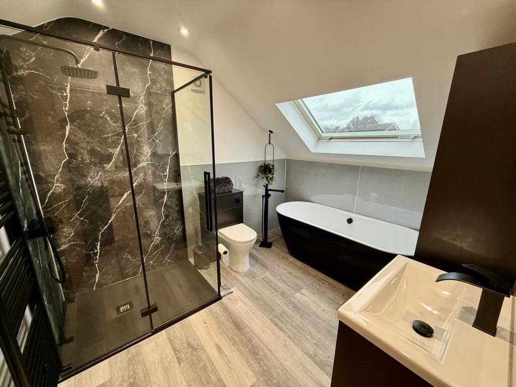 Additional image 19 of Kirkfield Drive, Breaston, DE72