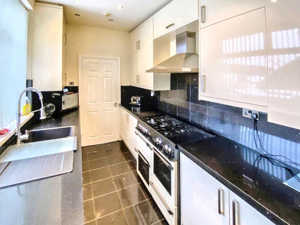 Additional image 4 of New Durham Road, Annfield Plain, Stanley, Durham, DH9 7UQ