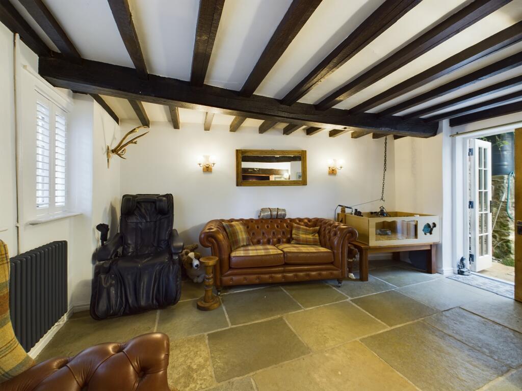 Additional image 7 of Mount Pleasant Road, Repton