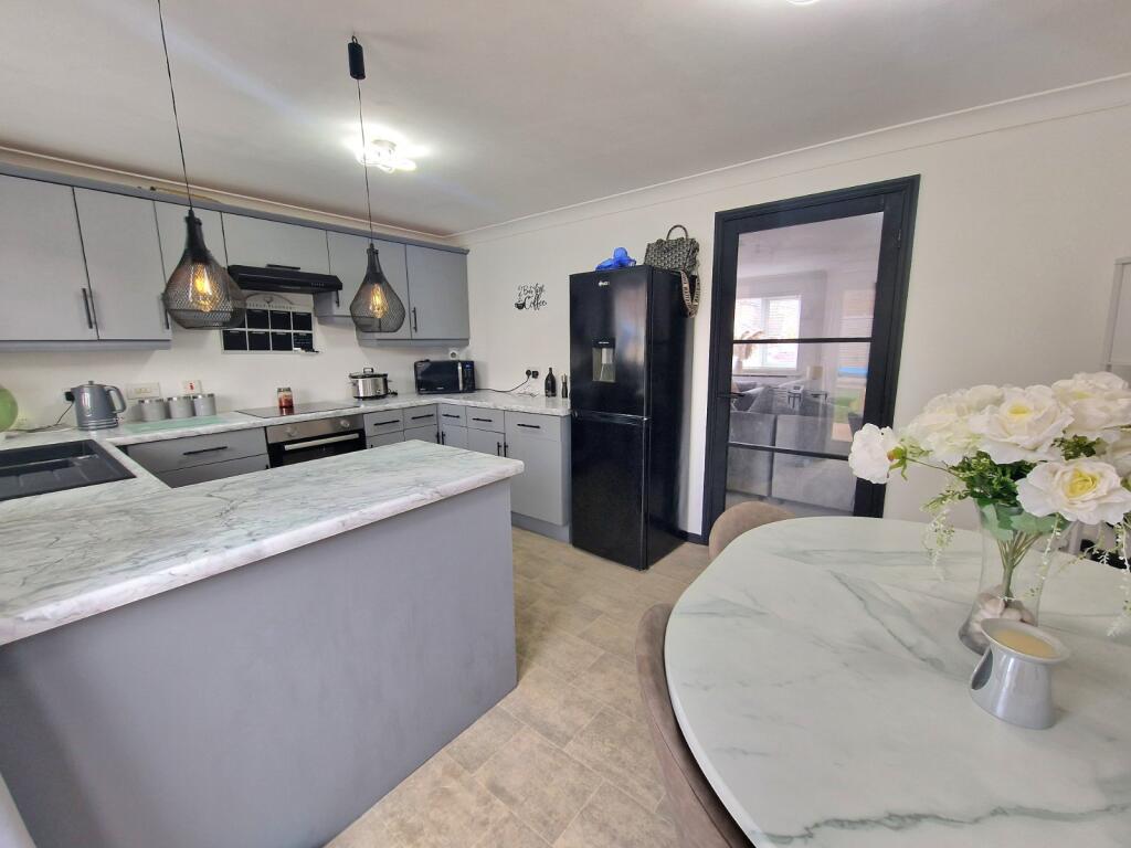 Additional image 3 of Hatters Court, Bedworth, Warwickshire, CV12