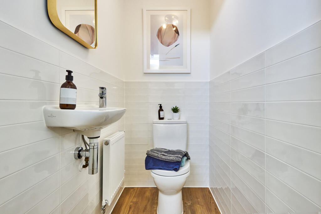 Additional image 10 of 50 Birch Street,
Morton,
Alfreton,
Derbyshire,
DE55 6NL