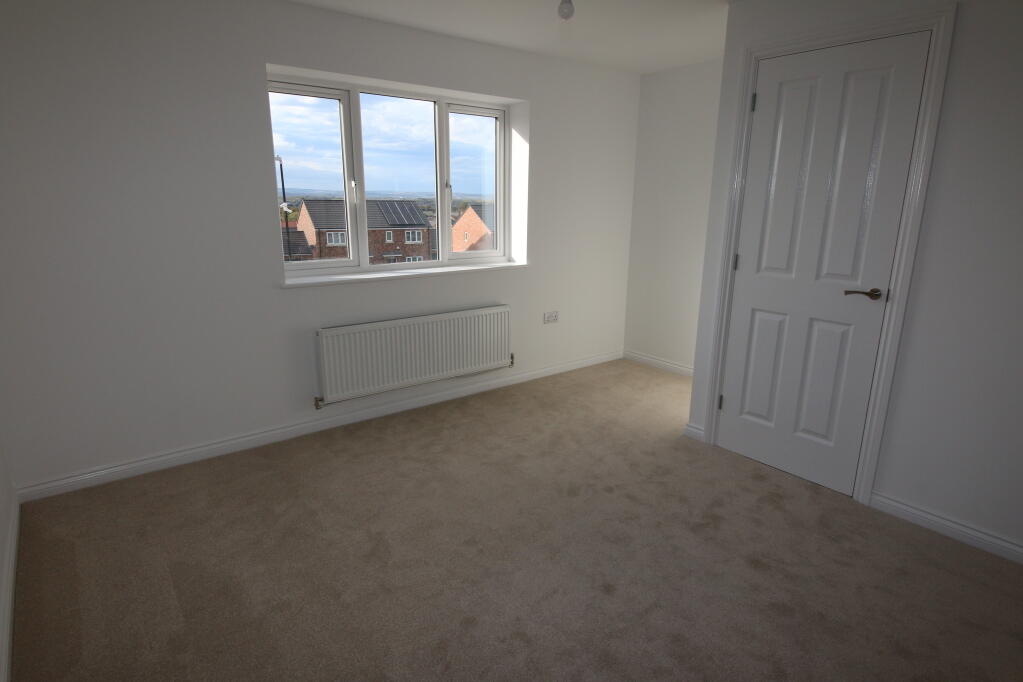 Additional image 6 of Off Houghton Road, Hetton-le-Hole, Houghton Le Spring, Tyne and Wear, DH5