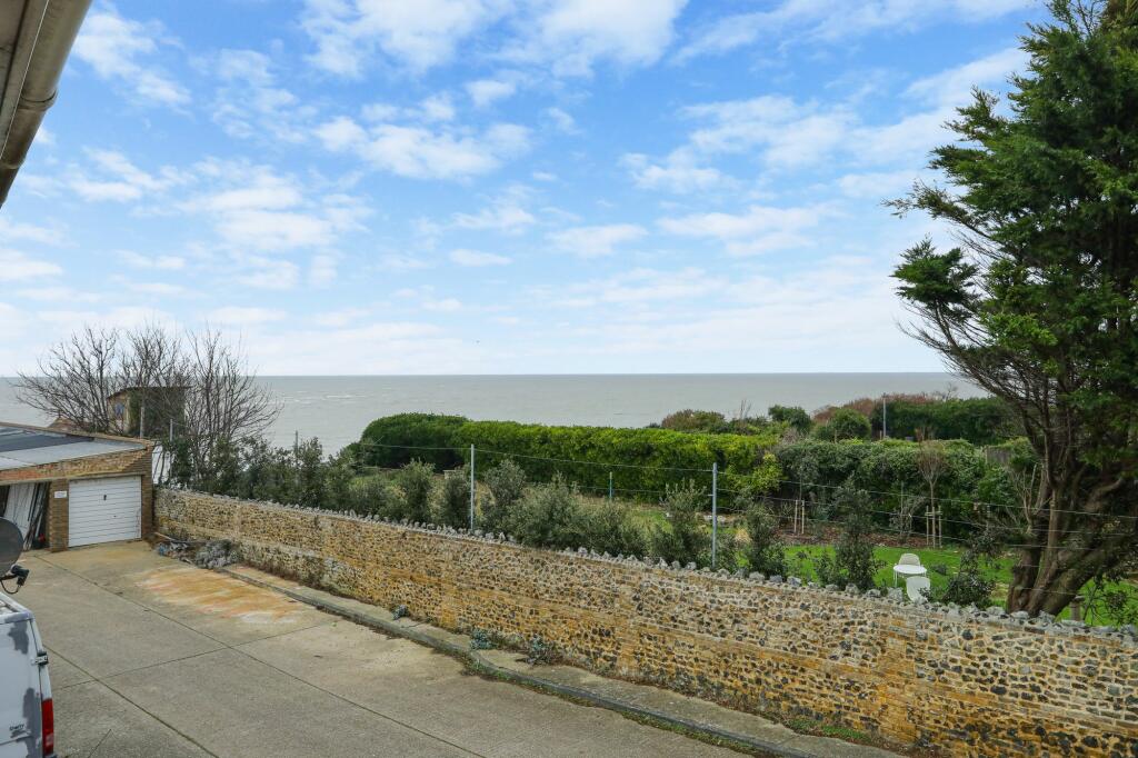 Additional image 12 of Winston Court, Birchington, CT7