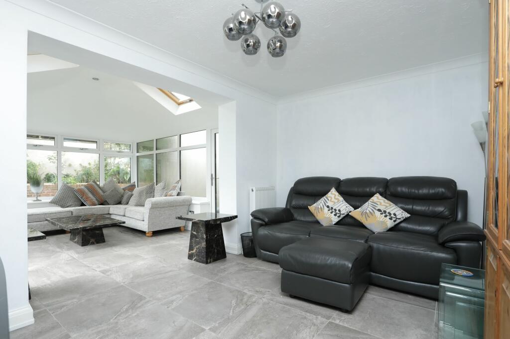 Additional image 6 of Offley Close, Margate, CT9