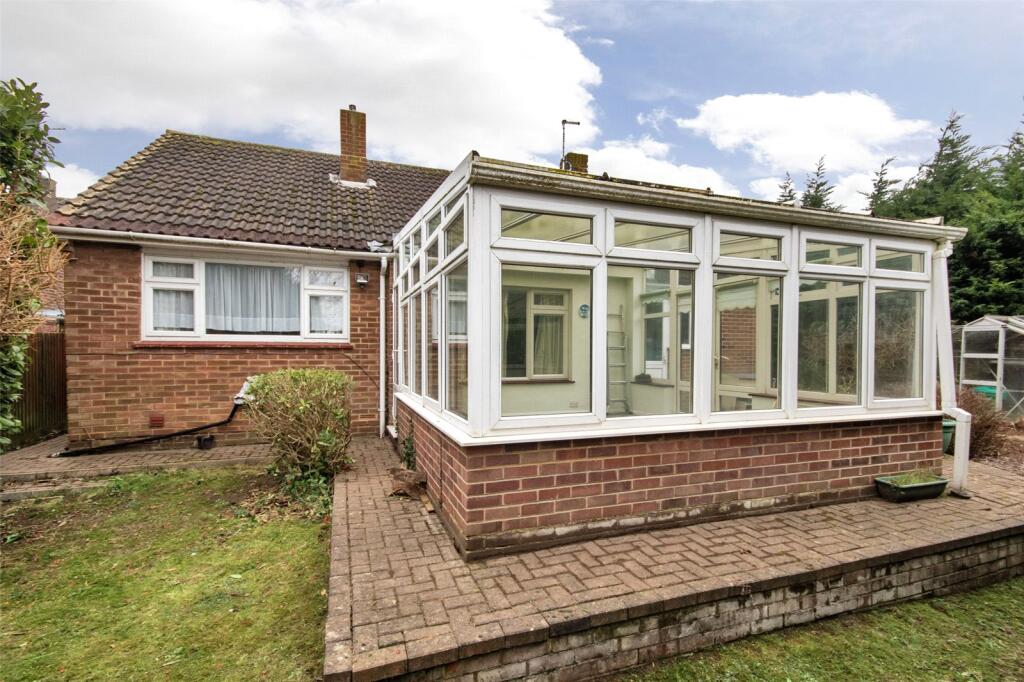Additional image 10 of Gresham Avenue, Hartley, Kent, DA3