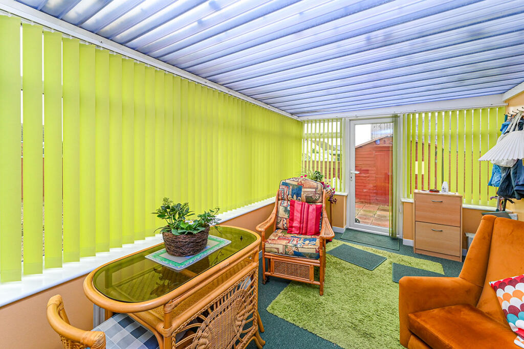 Additional image 4 of Ladywood Road, Ilkeston, Derbyshire, DE7