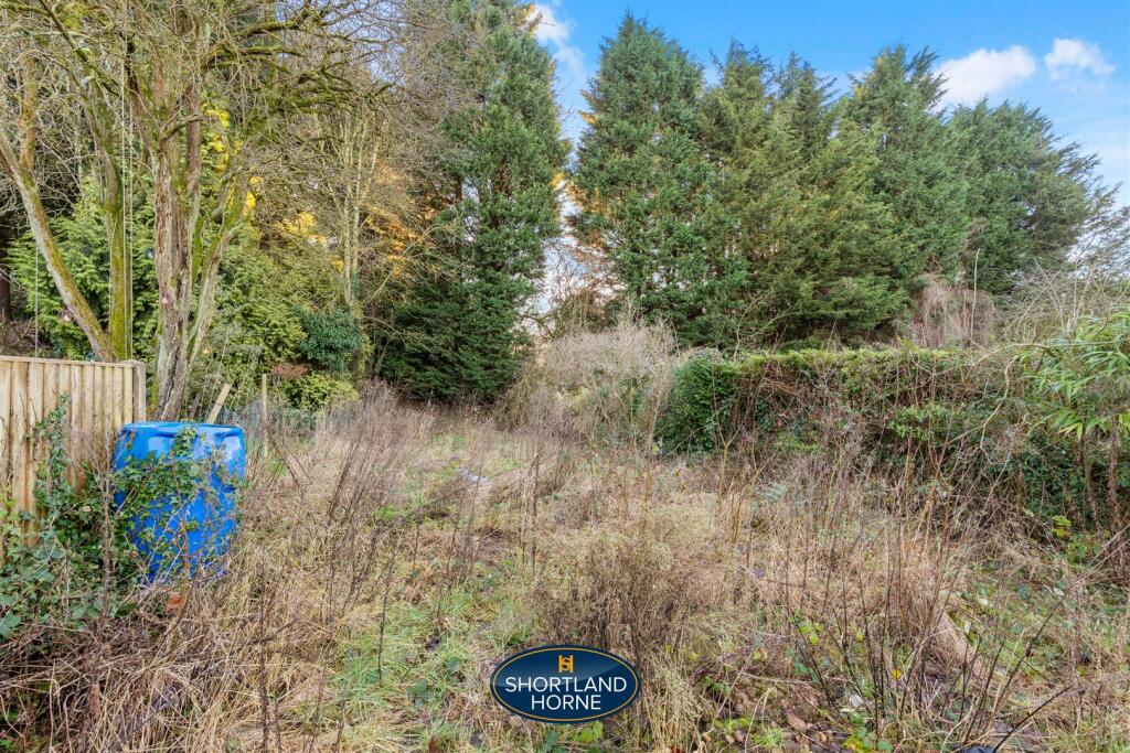 Additional image 28 of Mill Hill, Baginton, Coventry