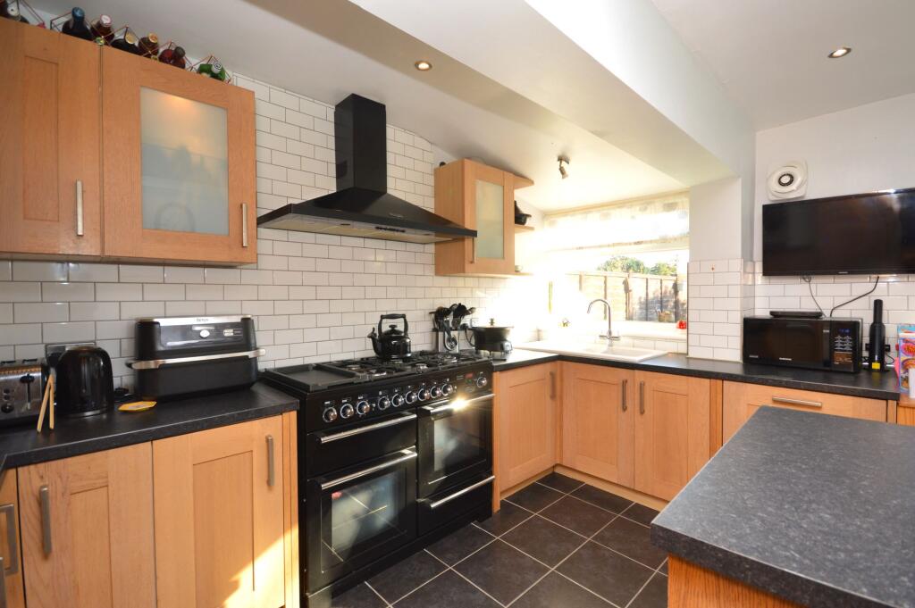 Additional image 5 of Surrenden Road, Folkestone, CT19