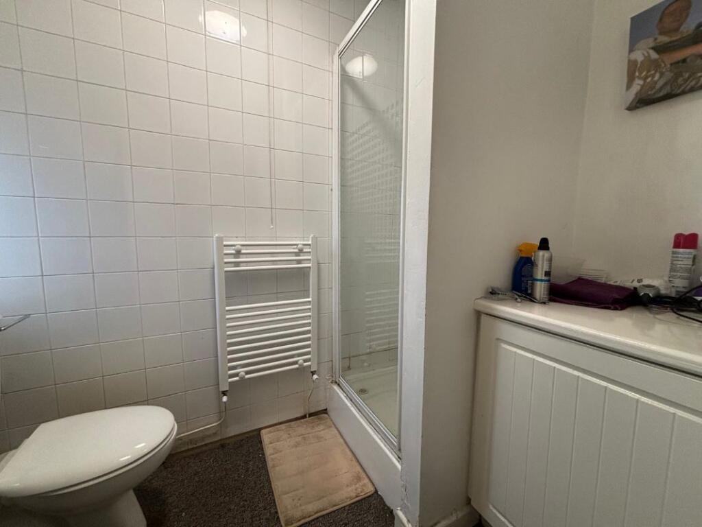 Additional image 6 of 515 Crewe Road, Wheelock, Sandbach, Cheshire, CW11 3RX