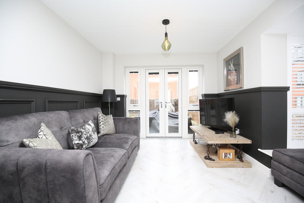 Additional image 4 of Sparrowdale Close, Grendon