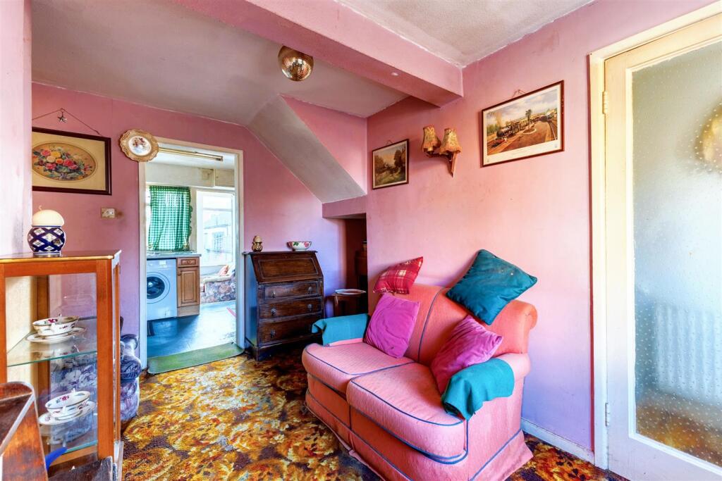 Additional image 15 of Stratford Road, Shipston On Stour