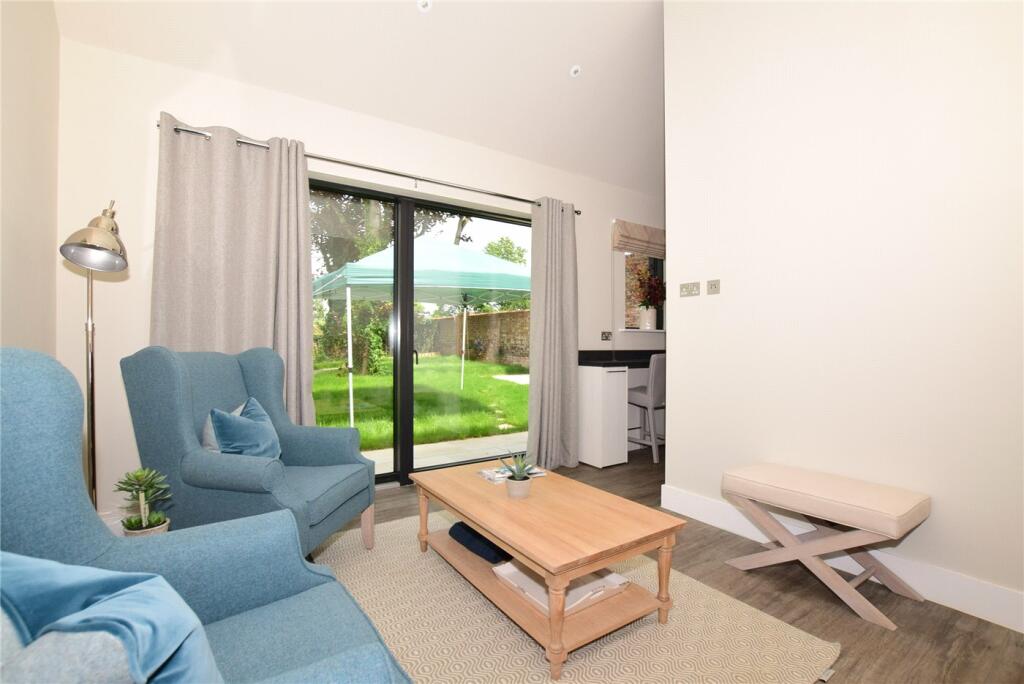 Additional image 26 of Canterbury Road, Wingham, Canterbury, CT3