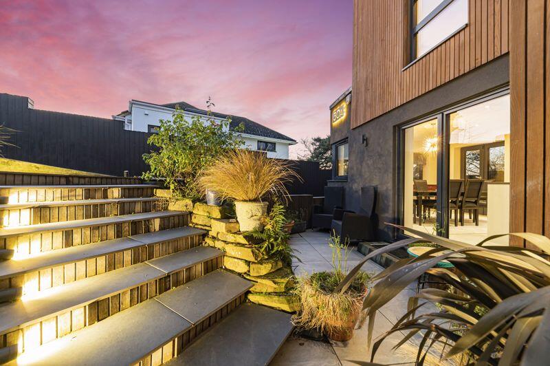 Additional image 37 of Hill Crescent, Bexley