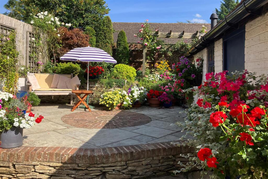 Additional image 12 of Bottom Street, Northend, Southam