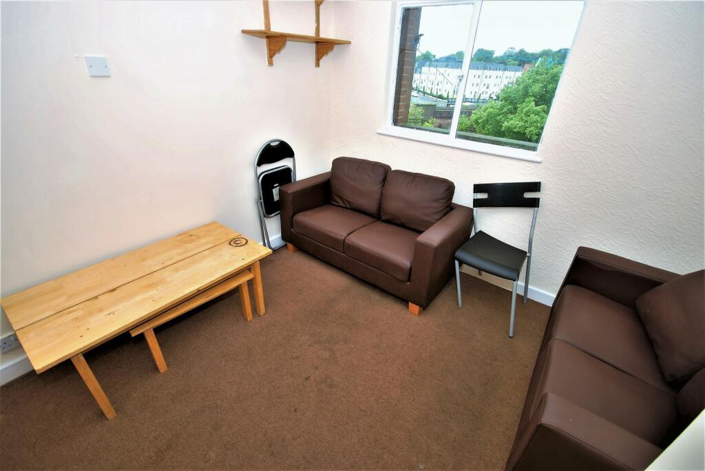 Additional image 11 of Bath Street, Leamington Spa, CV31