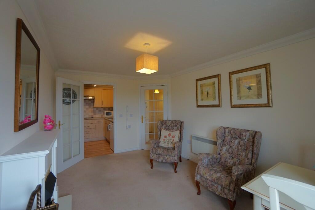 Additional image 6 of St Marys Lodge Beach Avenue, Birchington, Kent, CT7