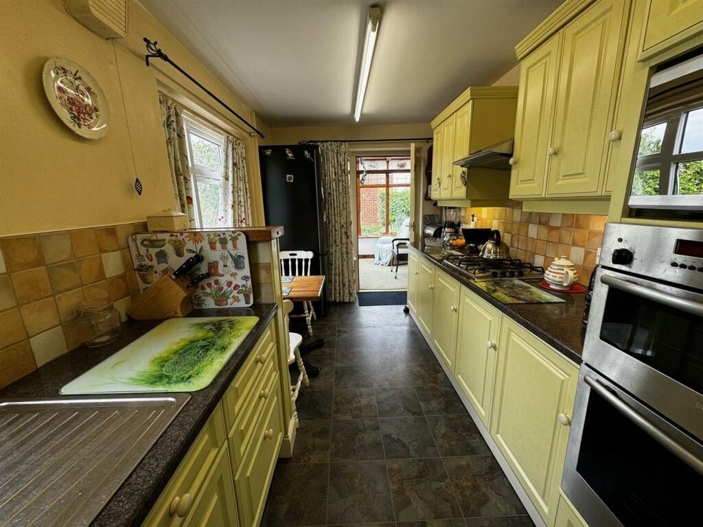 Additional image 5 of Plawsworth Road, Sacriston