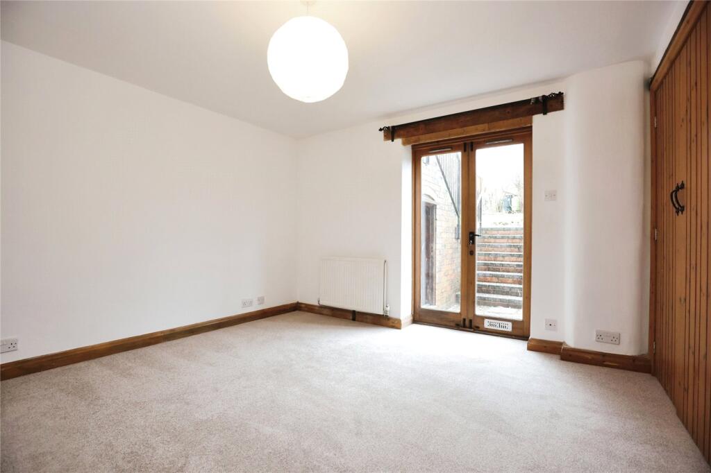 Additional image 12 of Goldicote, Stratford-upon-Avon, Warwickshire, CV37