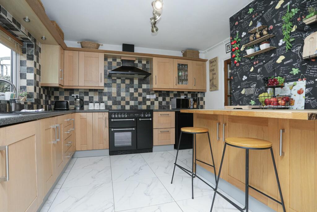 Additional image 6 of Hartsdown Road, Margate, CT9